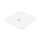 Huawei Smart Scale AH100 - 381604 - zdjęcie 2